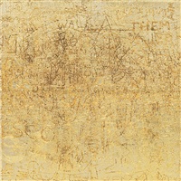 Untitled, 2012