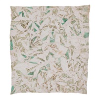 Untitled, 1971