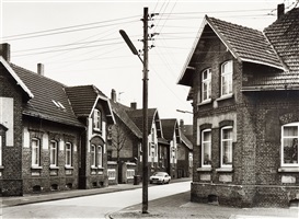 Artworks By Thomas Struth For Sale At Kunsthaus Lempertz On Artnet