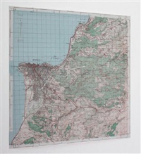 Nostalgic Geography, 2013