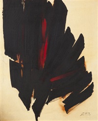 COMPOSITION
