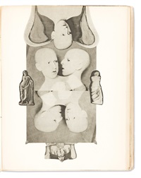 Aveux Non Avenus., 1930