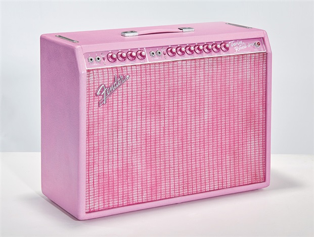 Fender Twin Reverbis it Worth it? | The Gear Page