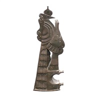 Untitled, 2008