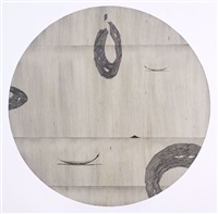 Untitled X, 2010