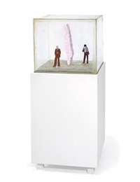 franz west style