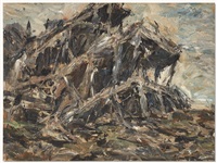 Untitled, 2009