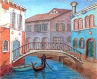 Venezia
