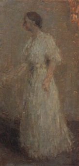 dating femmes dunkirk