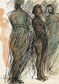 Untitled, 1962
