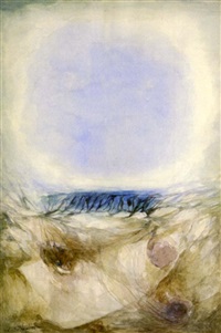 rencontre nadja andré breton