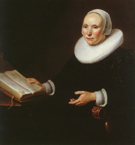 the lady in the black dress book