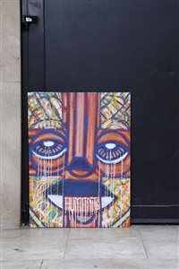 Humanité, 2014