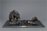 School Days, 1989, 1989