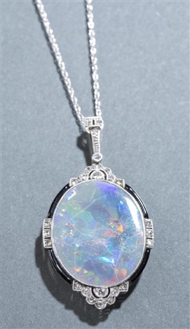 Art Deco Opal Outlet, 52% OFF | www 