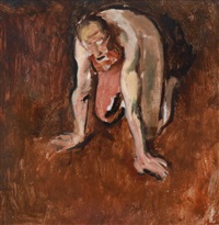 Rege nebun, 1981