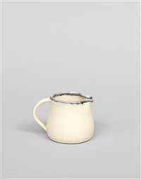 Small jug, 1991