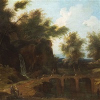 Paysage
