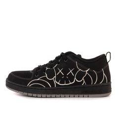 2002 dc shoes