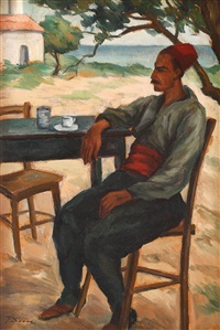 Osman