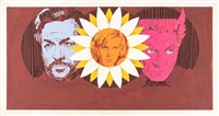 Il maestro e Margherita (The Master and..., 1972