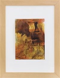 Senza titolo, 1988