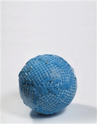 Azul Acapulco, 1999