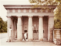 Untitled, 1985
