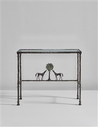 rencontres milieu cheval