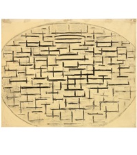 Ocean 4, 1914