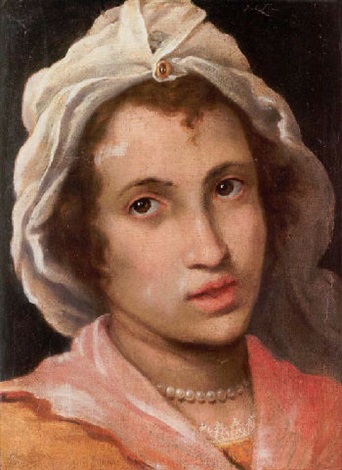 See the source image