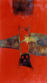 La quimera