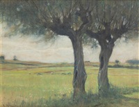 Paesaggio