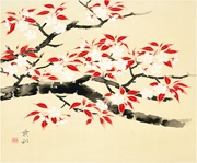 山桜