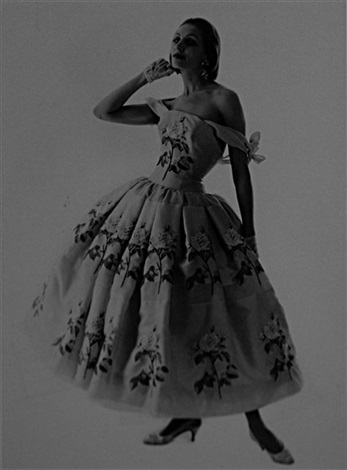 robe de soirée givenchy