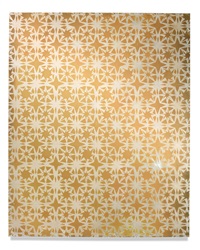 Untitled, 2004