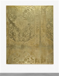 UNTITLED, 2010