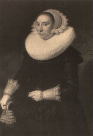 une femme agee une femme agee