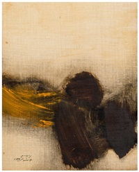 Sans titre, 1979
