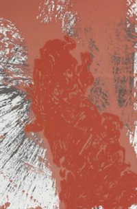 Hermann Nitsch | Artnet | Page 28