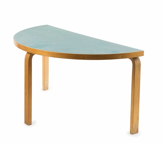 70 console table wood 70 console table by alvar aalto alvar aalto on artnet 70 console table wood 70 console table by alvar aalto alvar aalto on artnet