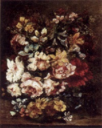 pierre pena rencontre