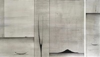 Untitled, 2011