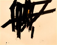 Composition, 2015