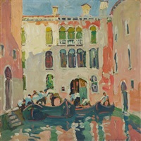 Venice