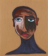 Untitled, 2017