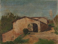 Cascinale