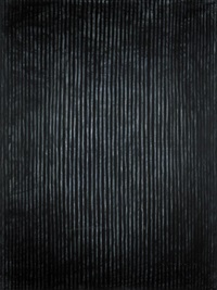 Studie ukřižování, 1987