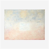 Untitled, 1980–1985