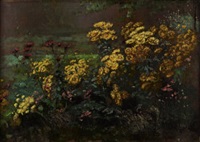 Fiori